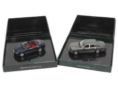 MINICHAMPS (ALLEMAGNE) (2)