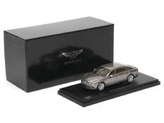 KYOSHO (JAPON) (1)
