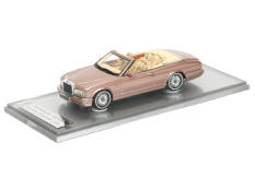 PTCAR MODELS (ALLEMAGNE) (1)