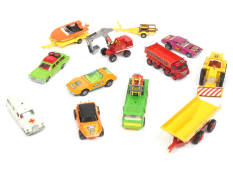 MATCHBOX (GB) (14)