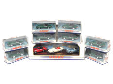 DINKY MATCHBOX (GB) (11)