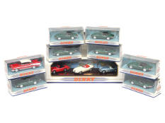 DINKY MATCHBOX (GB) (11)