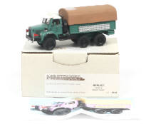 MINITRUCKS (FRANCE) (1)