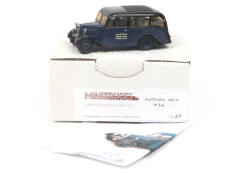 MINITRUCKS (FRANCE) (1)