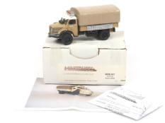 MINITRUCKS (FRANCE) (1)