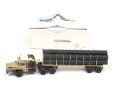 MINITRUCKS (FRANCE) (1)