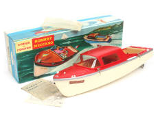 HORNBY (FRANCE) (1)