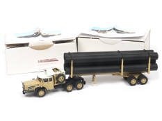 MINITRUCKS (FRANCE) (1)