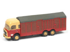 MINITRUCKS (FRANCE) (1)