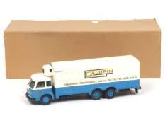 MINITRUCKS (FRANCE) (1)