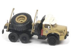 MINITRUCKS (FRANCE) (1)