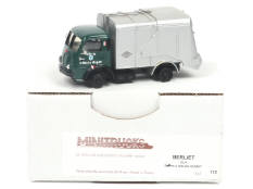 MINITRUCKS (FRANCE) (1)