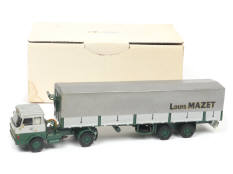 MINITRUCKS (FRANCE) (1)