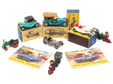MATCHBOX (GB) (7)