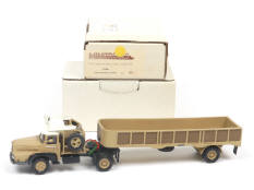 MINITRUCKS (FRANCE) (1)
