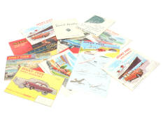 DINKY TOYS (13)