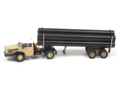 MINITRUCKS (FRANCE) (1)