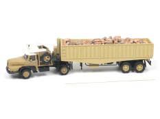 MINITRUCKS (FRANCE) (1)