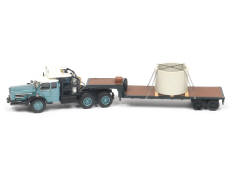 MINITRUCKS (FRANCE) (1)