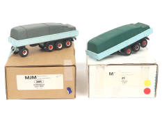 MJM (FRANCE) (2)