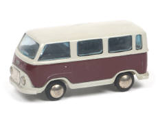 TEKNO (DANEMARK) (1)