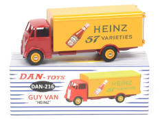 DAN-TOYS (FRANCE) (1)