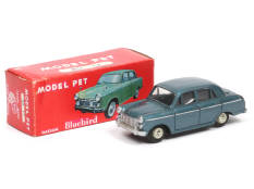 ASAHI-ATC MODEL PET (JAPON) (1)
