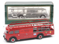 OLD CARS (ITALIE) (1)