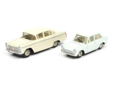 ASAHI-ATC MODEL PET (JAPON) (2)