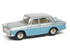 ASAHI-ATC MODEL PET (JAPON) (1)