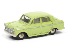 ASAHI-ATC MODEL PET (JAPON) (1)