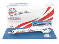 SCALEWORKS (USA) (1)