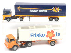 TEKNO (PAYS-BAS) (2)