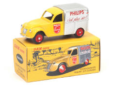 DAN-TOYS (FRANCE) (1)