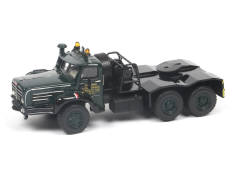 MINITRUCKS (FRANCE) (1)