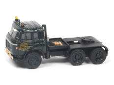 MINITRUCKS (FRANCE) (1)