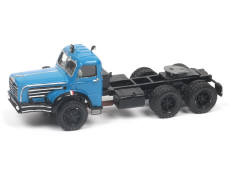 MINITRUCKS (FRANCE) (1)