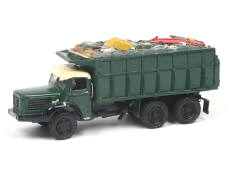 MINITRUCKS (FRANCE) (1)