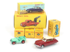 EDITIONS ATLAS (FRANCE) (6)