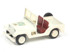 TEKNO (DANEMARK) (1)