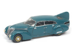 CREATION RD MARMANDE (FRANCE) (1)