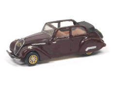 CREATION RD MARMANDE (FRANCE) (1)