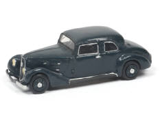 CREATION RD MARMANDE (FRANCE) (1)