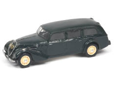 CREATION RD MARMANDE (FRANCE) (1)