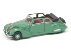 CREATION RD MARMANDE (FRANCE) (1)