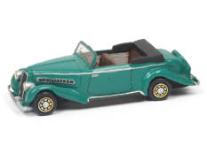 CREATION RD MARMANDE (FRANCE) (1)