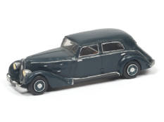 CREATION RD MARMANDE (FRANCE) (1)