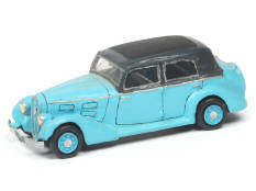 CREATION RD MARMANDE (FRANCE) (1)