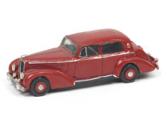 CREATION RD MARMANDE (FRANCE) (1)