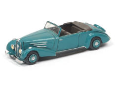 CREATION RD MARMANDE (FRANCE) (1)